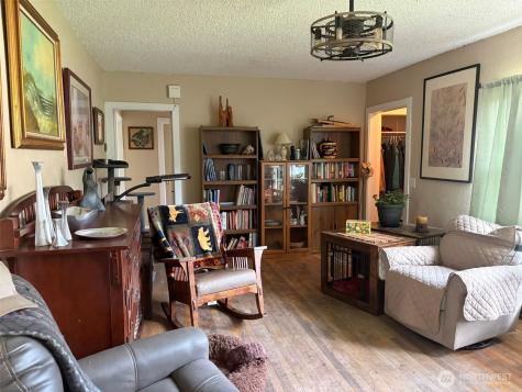 17525 Highway 21 N Malo WA 99150