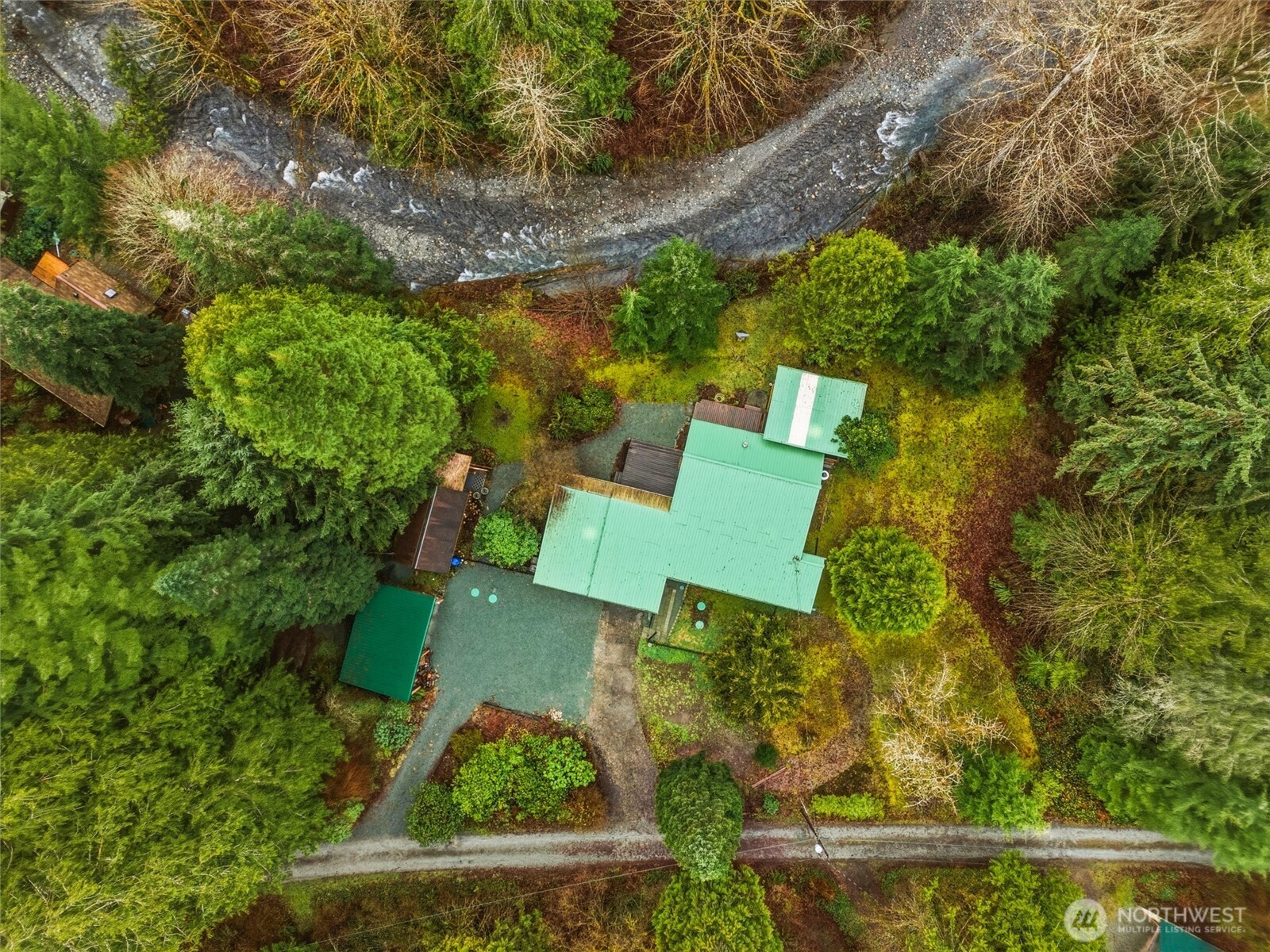 35118 311th Place NE Arlington WA 98223