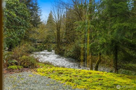 35118 311th Place NE Arlington WA 98223