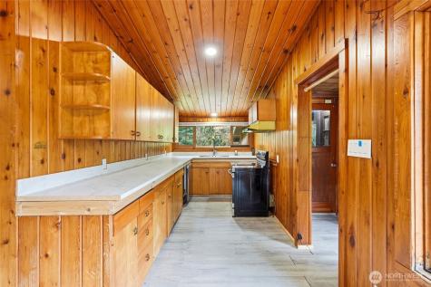 35118 311th Place NE Arlington WA 98223