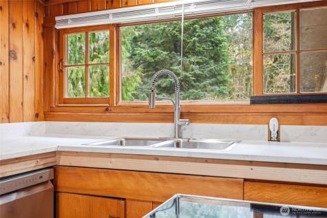 35118 311th Place NE Arlington WA 98223