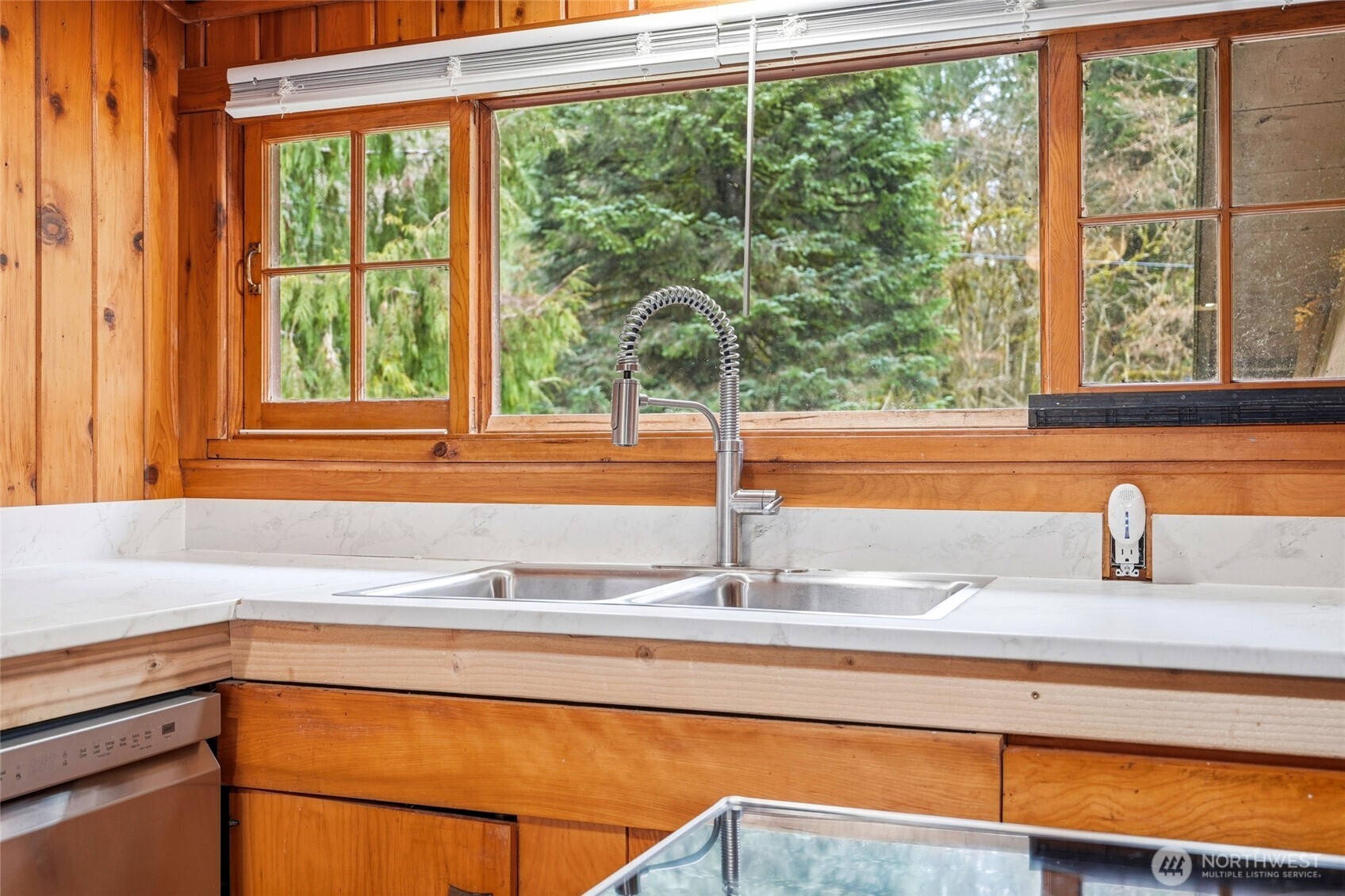 35118 311th Place NE Arlington WA 98223