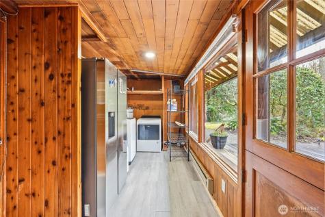 35118 311th Place NE Arlington WA 98223