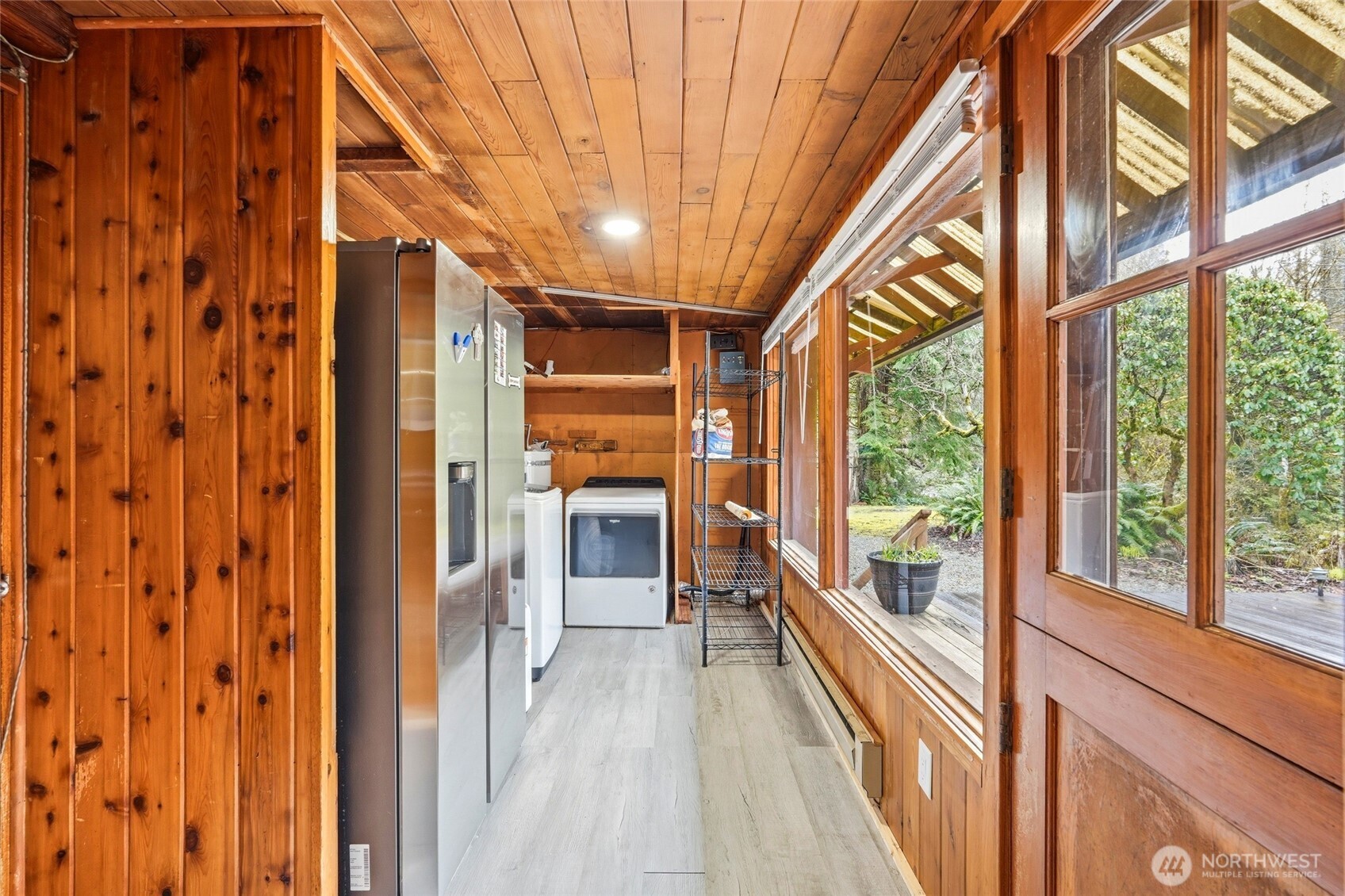 35118 311th Place NE Arlington WA 98223
