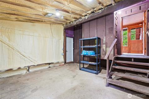 35118 311th Place NE Arlington WA 98223