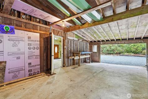 35118 311th Place NE Arlington WA 98223