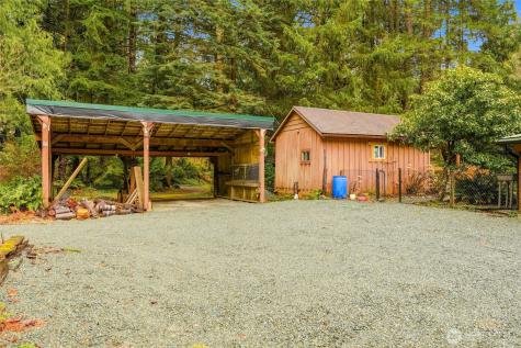 35118 311th Place NE Arlington WA 98223