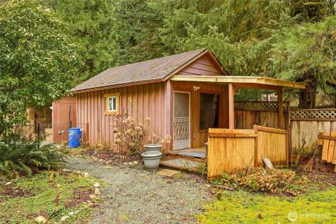 35118 311th Place NE Arlington WA 98223