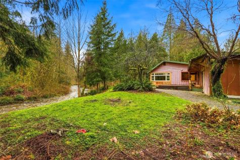 35118 311th Place NE Arlington WA 98223