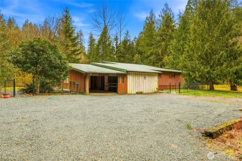 35118 311th Place NE Arlington WA 98223