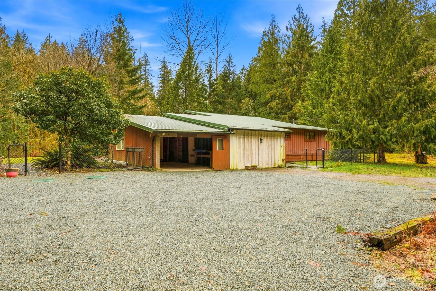 35118 311th Place NE Arlington WA 98223
