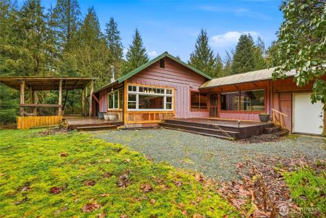 35118 311th Place NE Arlington WA 98223