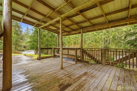 35118 311th Place NE Arlington WA 98223