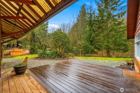 35118 311th Place NE Arlington WA 98223