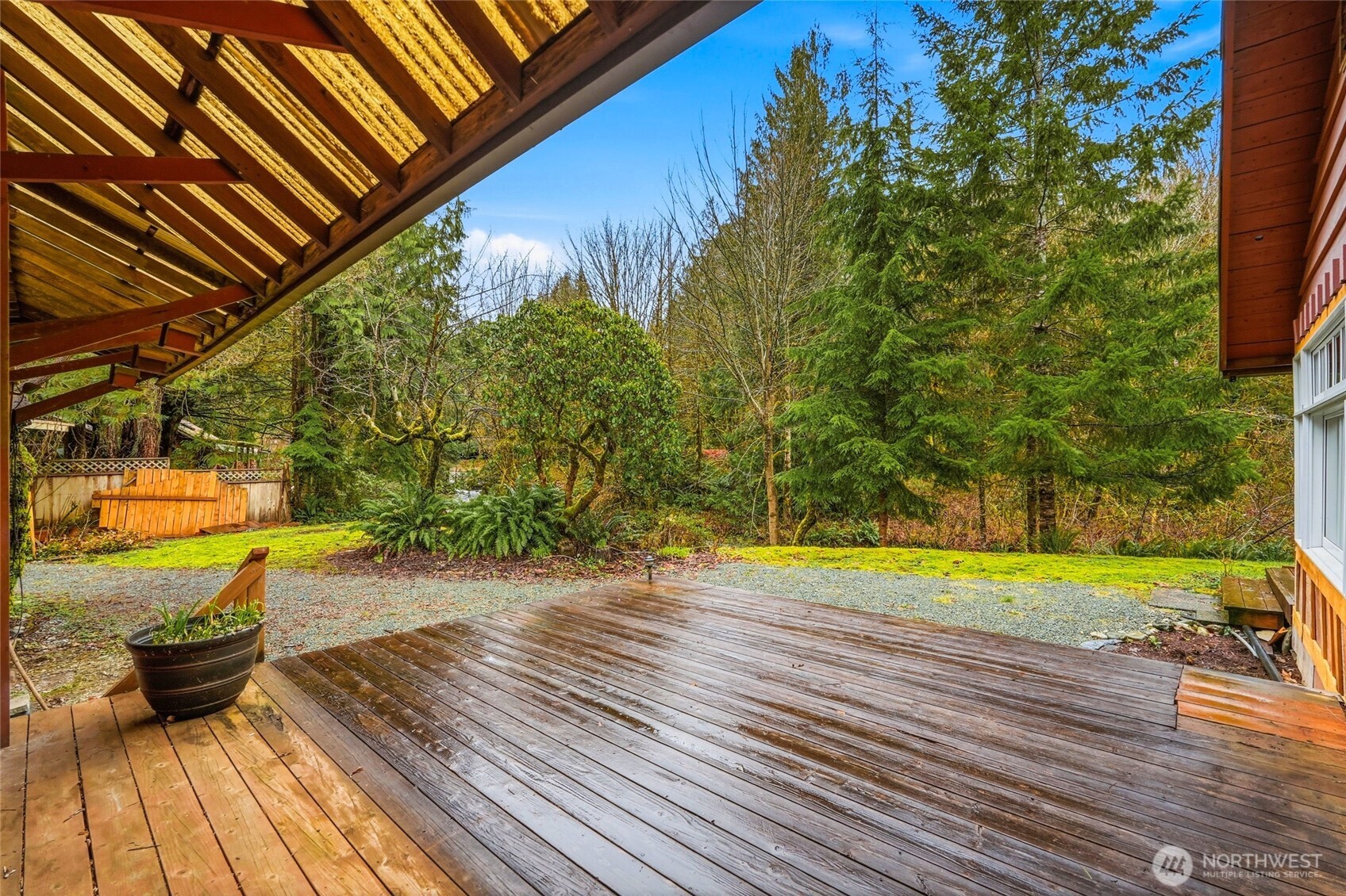 35118 311th Place NE Arlington WA 98223