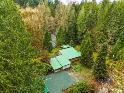 35118 311th Place NE Arlington WA 98223