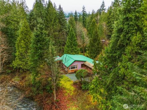 35118 311th Place NE Arlington WA 98223