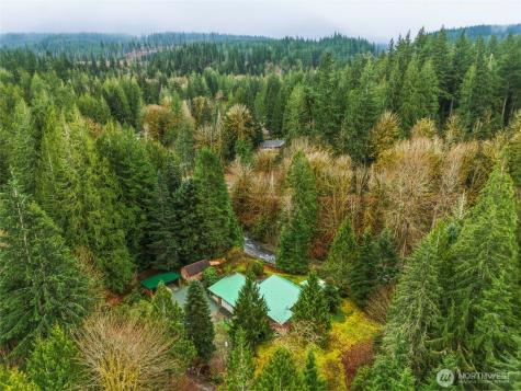 35118 311th Place NE Arlington WA 98223