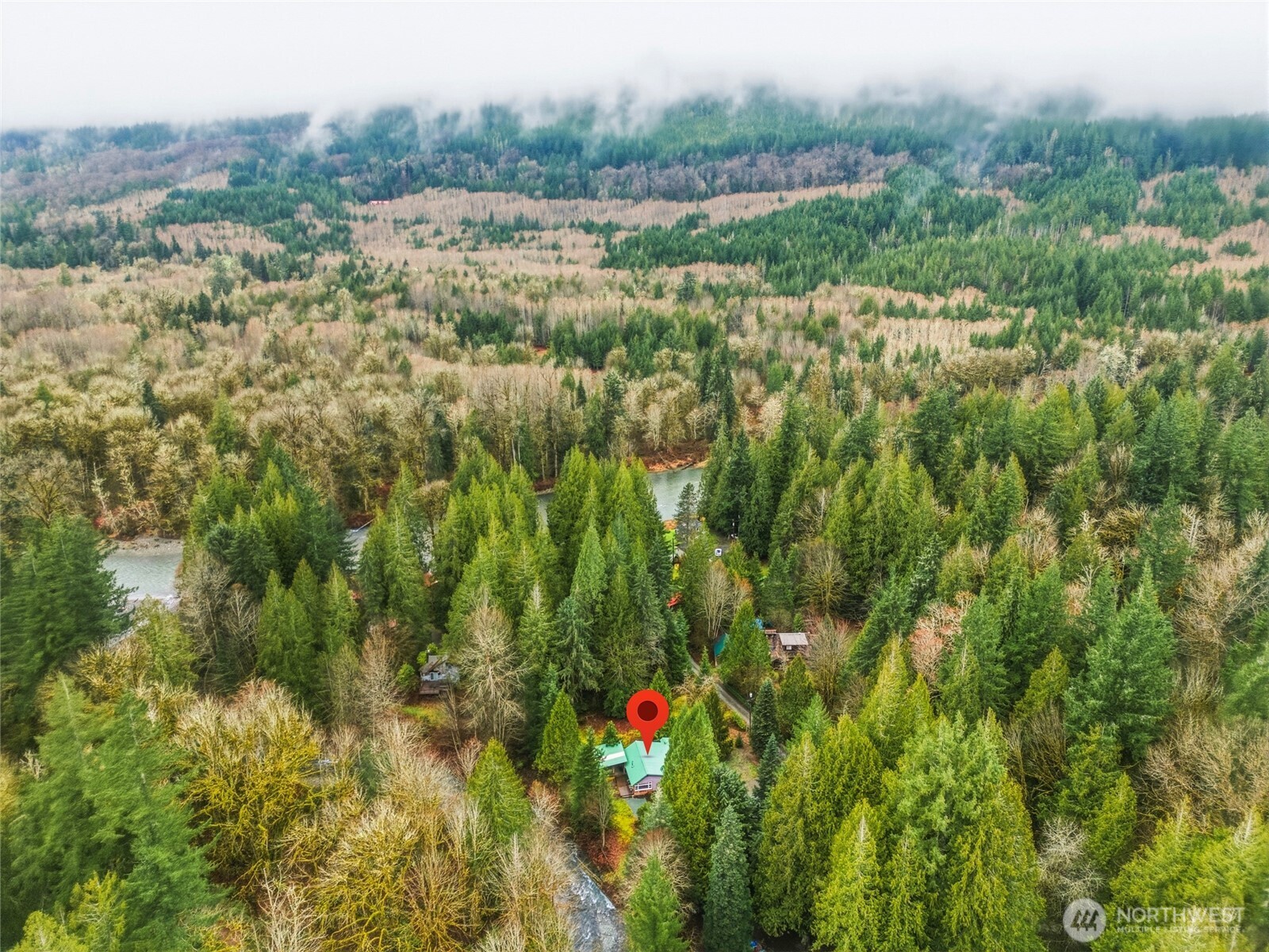 35118 311th Place NE Arlington WA 98223