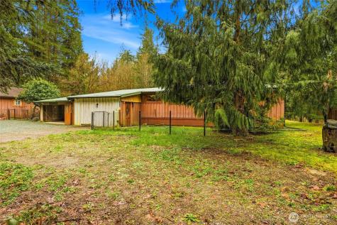 35118 311th Place NE Arlington WA 98223