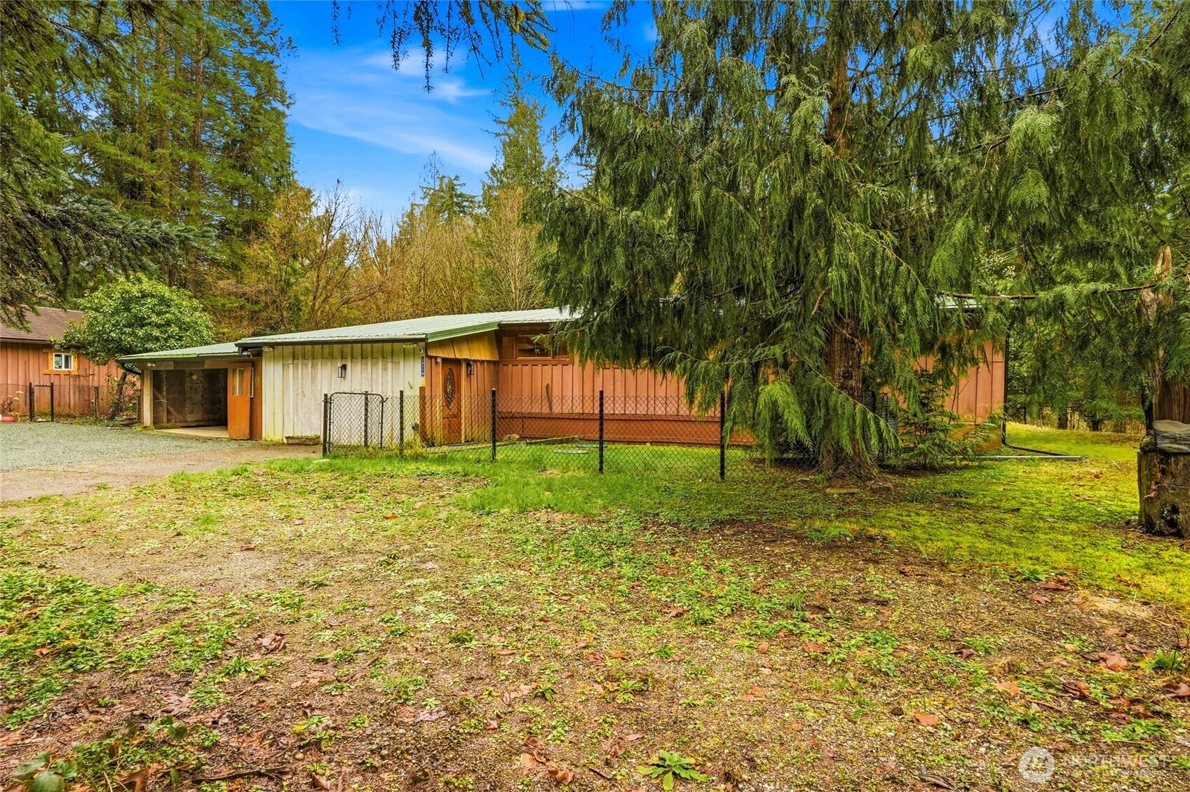 35118 311th Place NE Arlington WA 98223