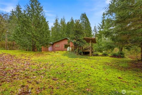 35118 311th Place NE Arlington WA 98223