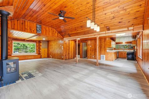 35118 311th Place NE Arlington WA 98223
