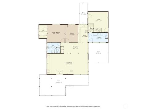 35118 311th Place NE Arlington WA 98223