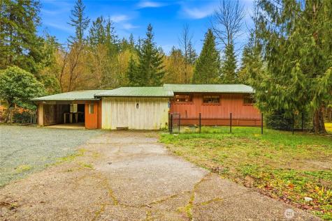 35118 311th Place NE Arlington WA 98223