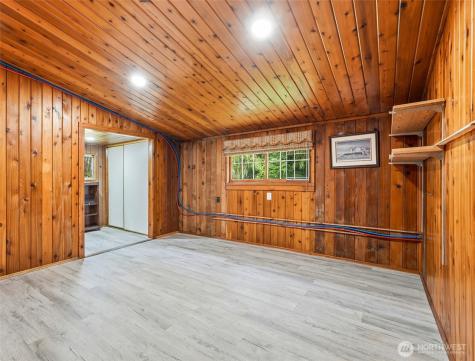 35118 311th Place NE Arlington WA 98223