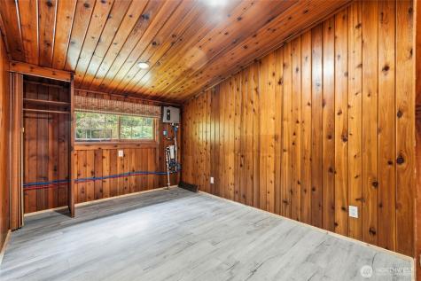 35118 311th Place NE Arlington WA 98223