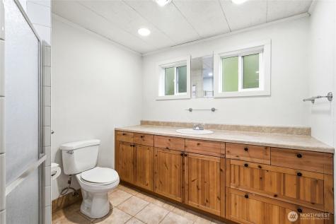 35118 311th Place NE Arlington WA 98223
