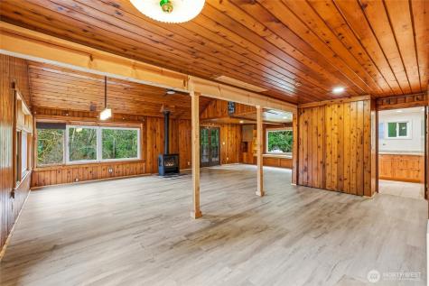 35118 311th Place NE Arlington WA 98223