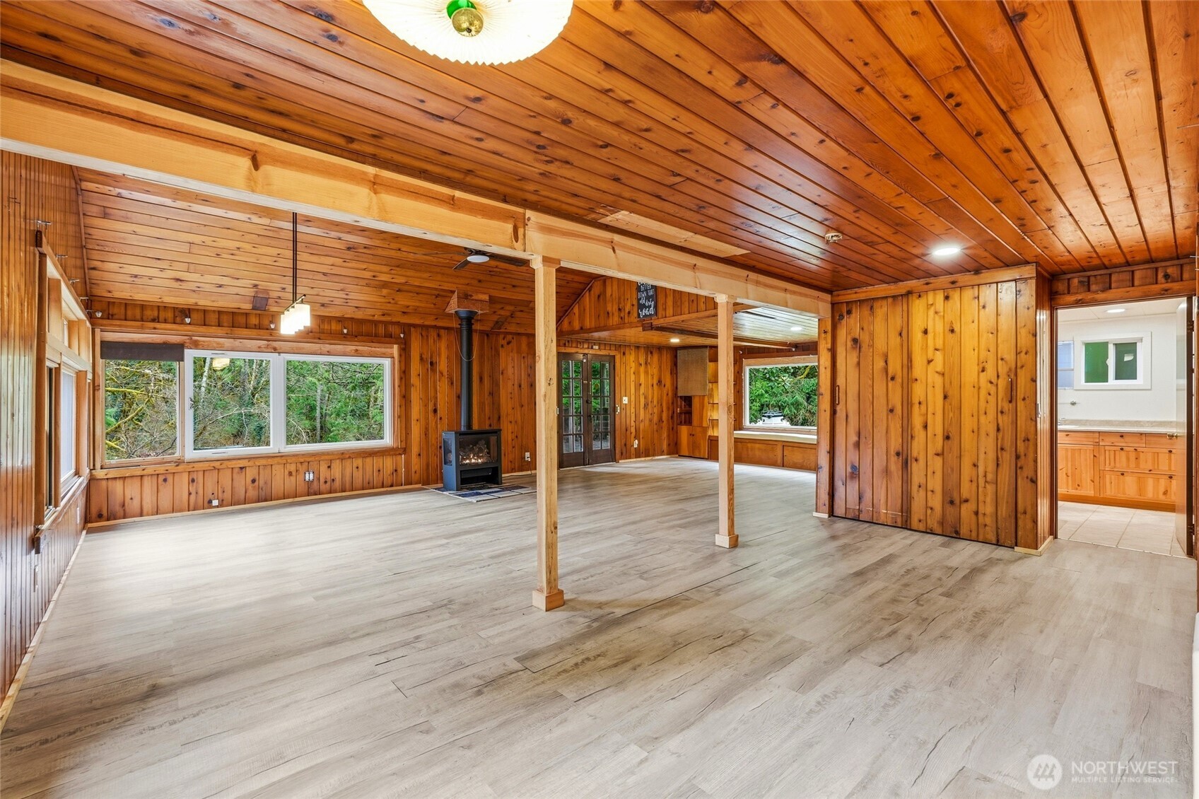 35118 311th Place NE Arlington WA 98223
