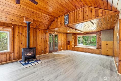 35118 311th Place NE Arlington WA 98223