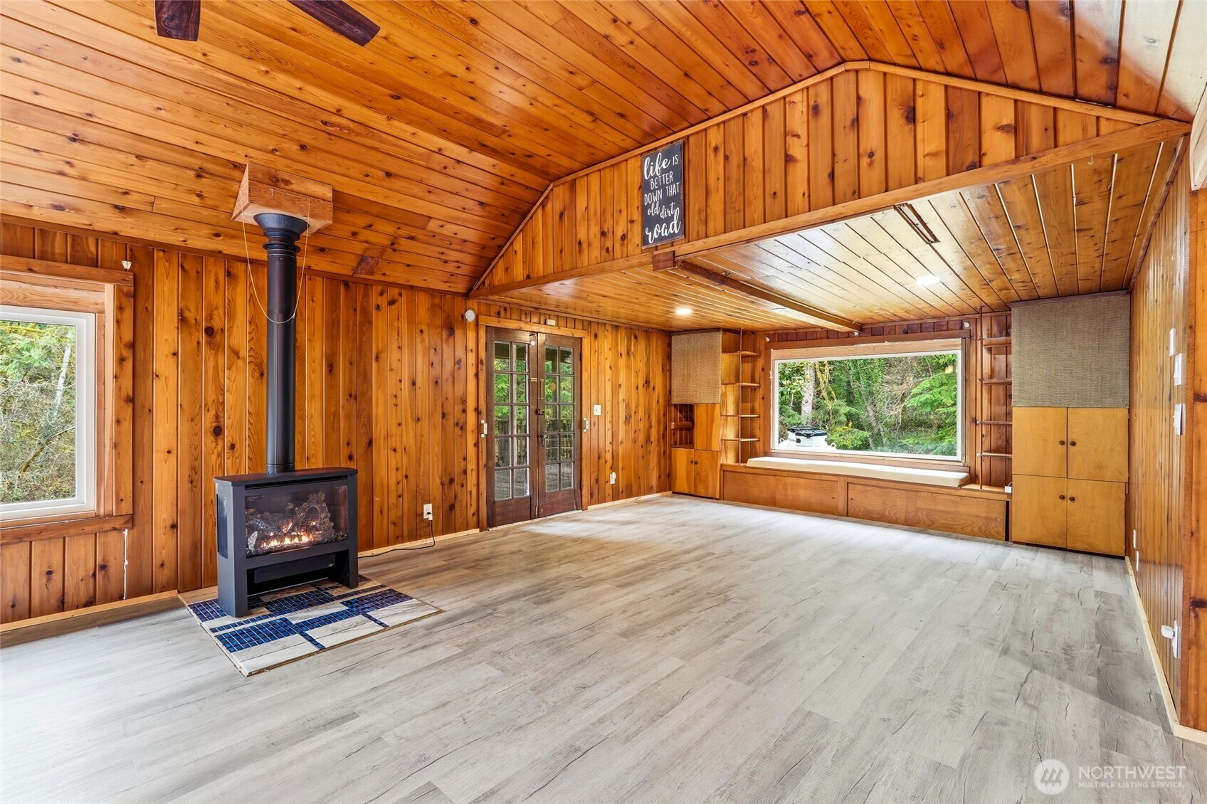 35118 311th Place NE Arlington WA 98223