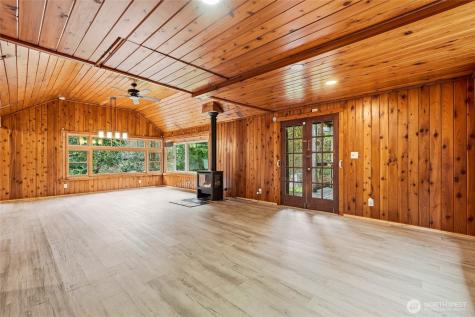 35118 311th Place NE Arlington WA 98223