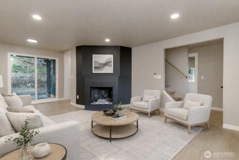 14410 Goodrich Drive NW Gig Harbor WA 98329