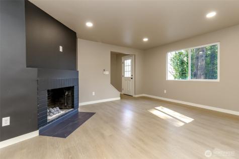14410 Goodrich Drive NW Gig Harbor WA 98329