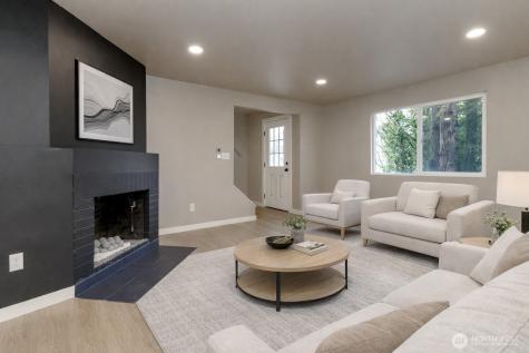 14410 Goodrich Drive NW Gig Harbor WA 98329