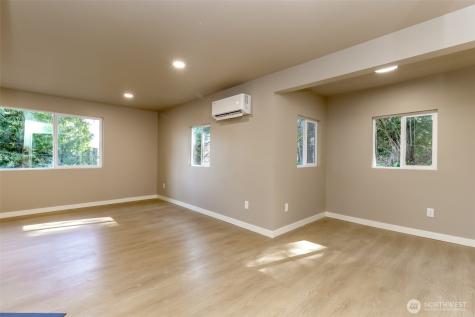 14410 Goodrich Drive NW Gig Harbor WA 98329