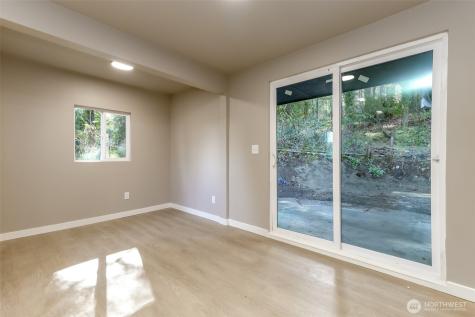 14410 Goodrich Drive NW Gig Harbor WA 98329