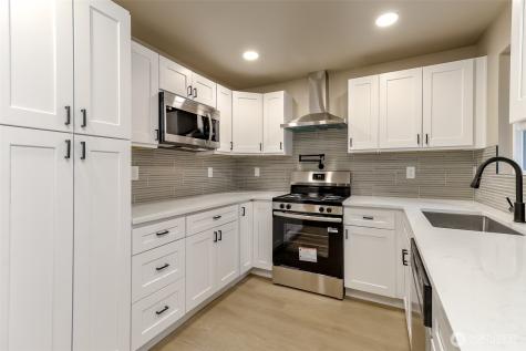 14410 Goodrich Drive NW Gig Harbor WA 98329