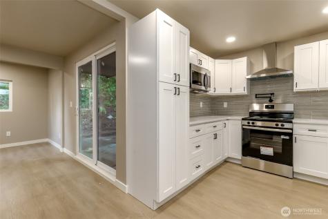 14410 Goodrich Drive NW Gig Harbor WA 98329