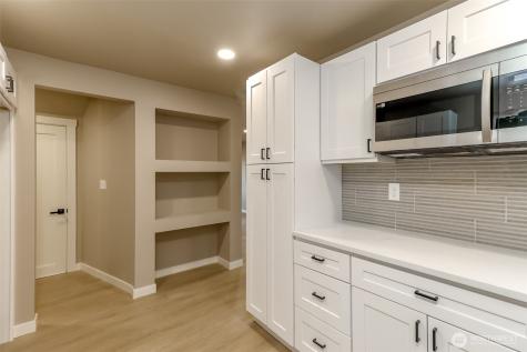 14410 Goodrich Drive NW Gig Harbor WA 98329