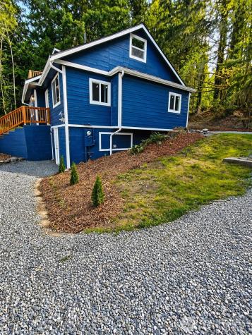 14410 Goodrich Drive NW Gig Harbor WA 98329