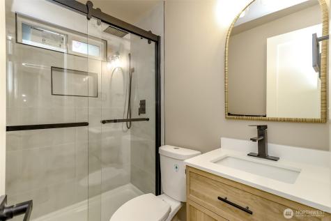 14410 Goodrich Drive NW Gig Harbor WA 98329