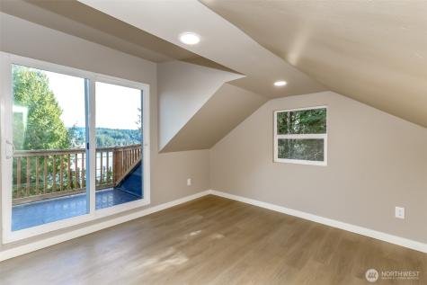 14410 Goodrich Drive NW Gig Harbor WA 98329