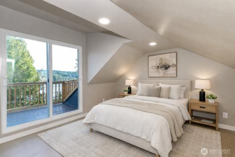 14410 Goodrich Drive NW Gig Harbor WA 98329