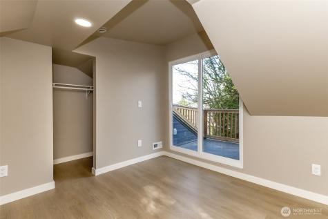 14410 Goodrich Drive NW Gig Harbor WA 98329